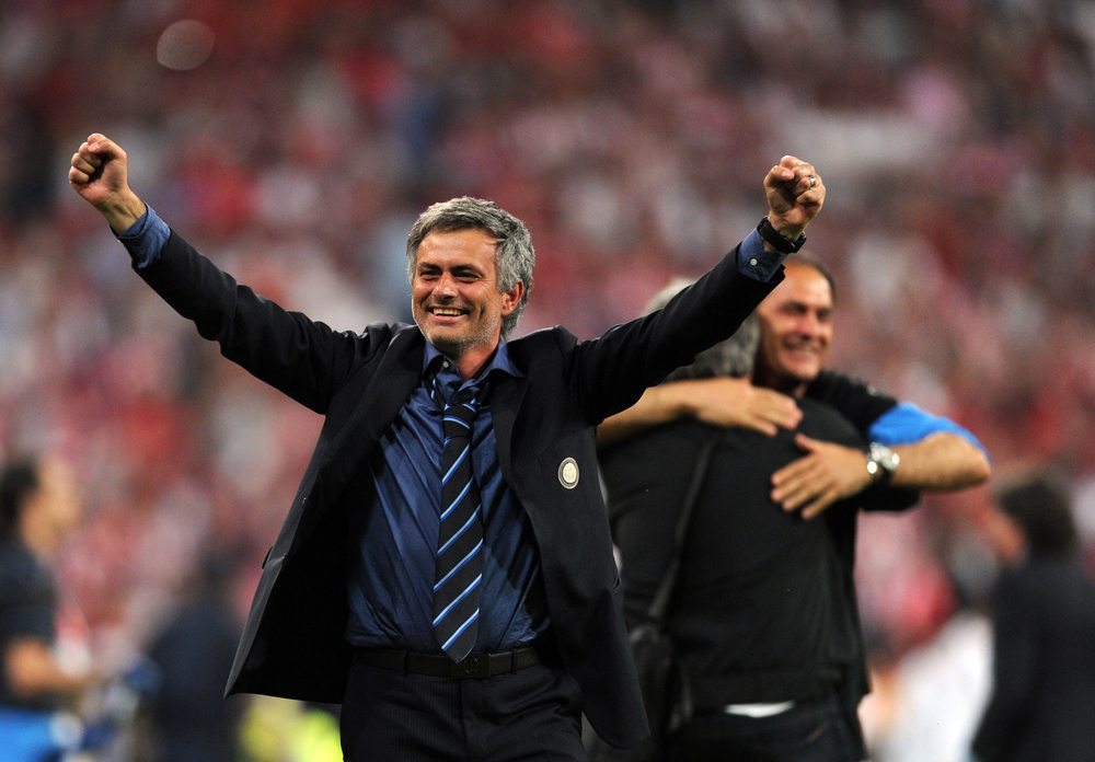 Mou
