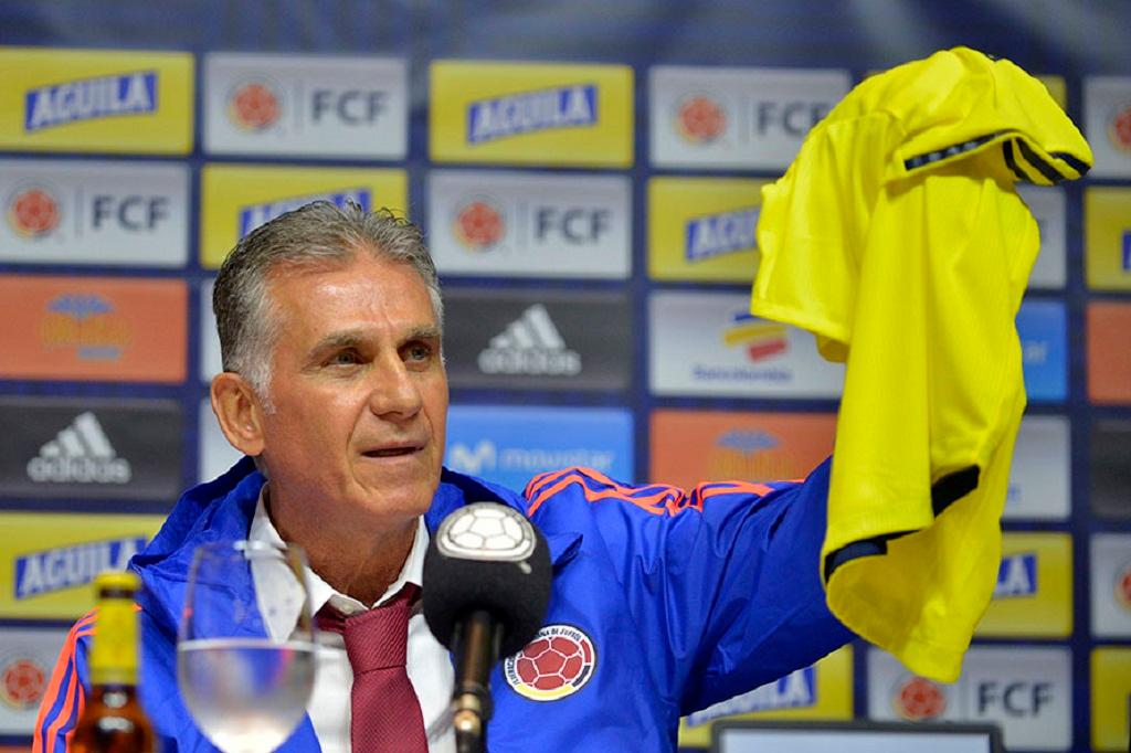 Queiroz