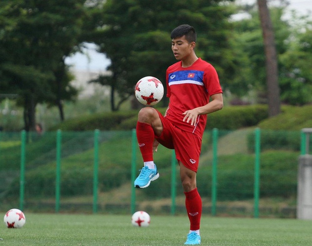 Thanh Bình