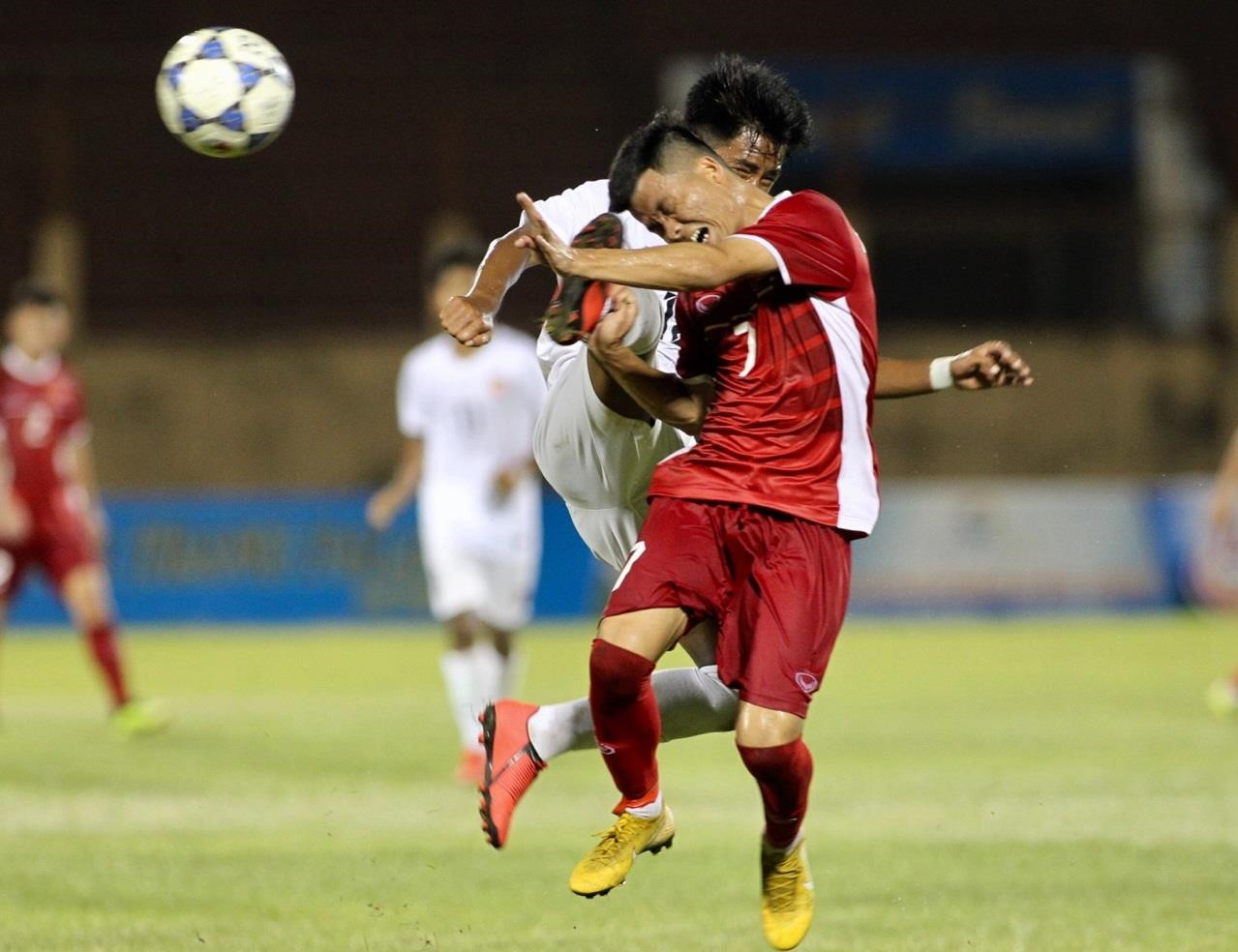U19VN