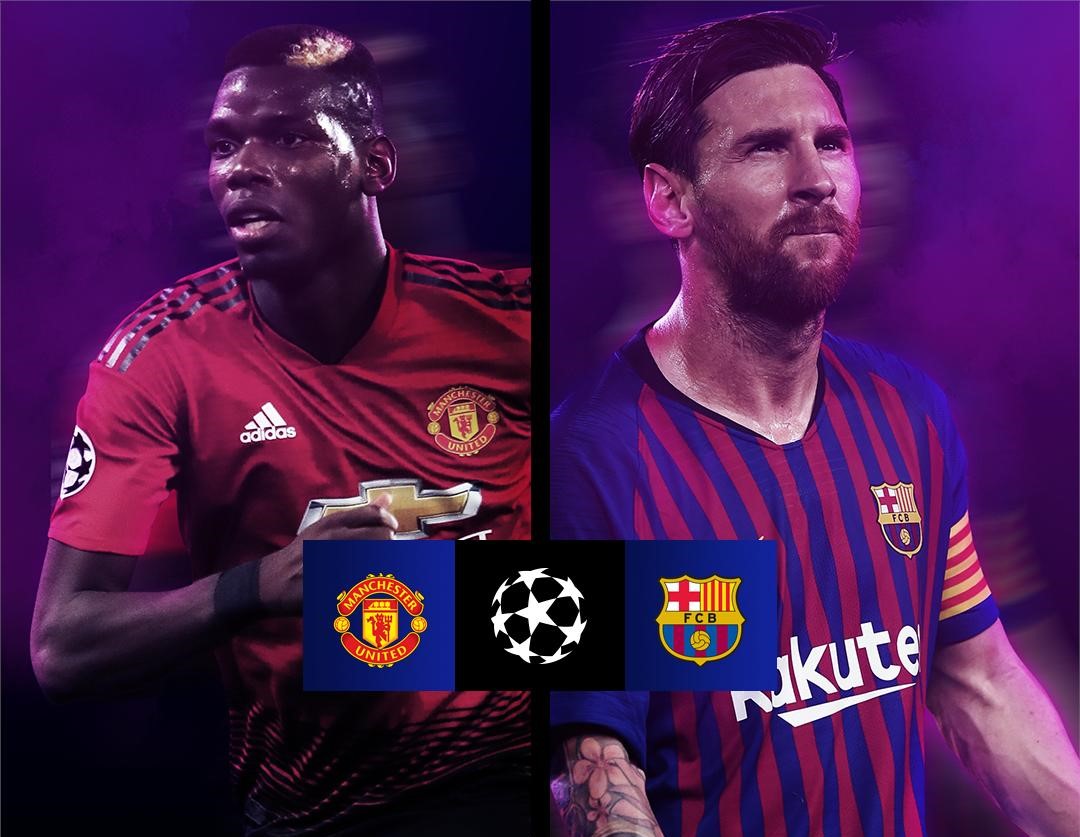 mu barca