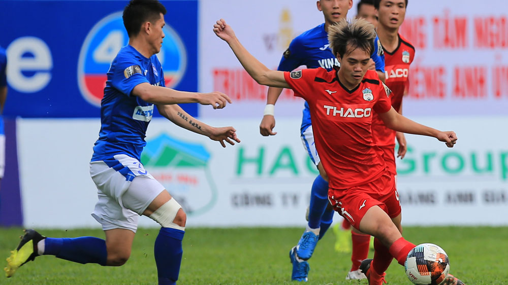 Văn Toàn