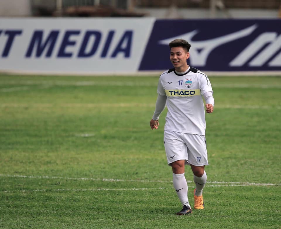 Văn Thanh