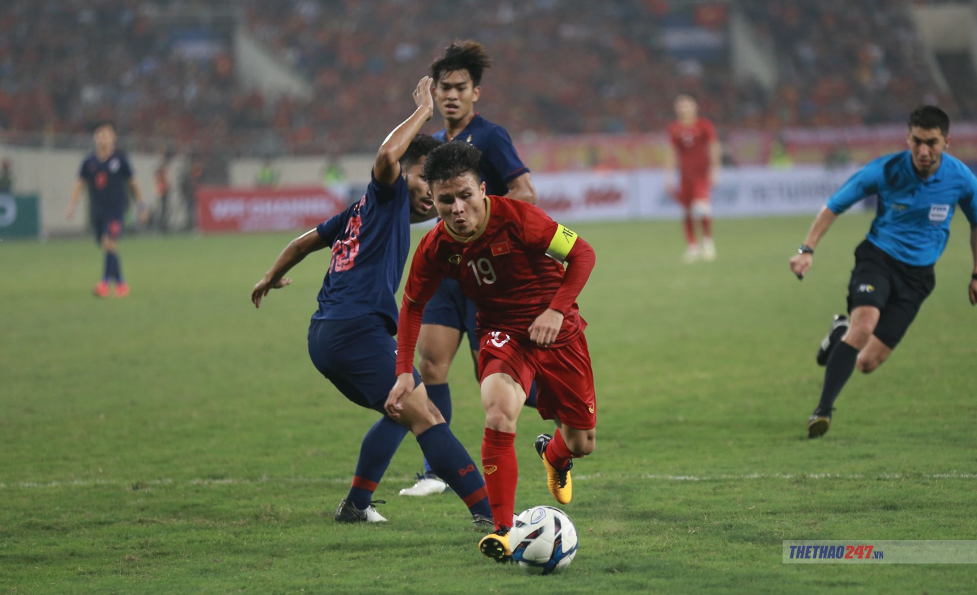 Việt nam