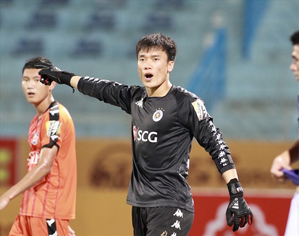 Tiến  Dũng
