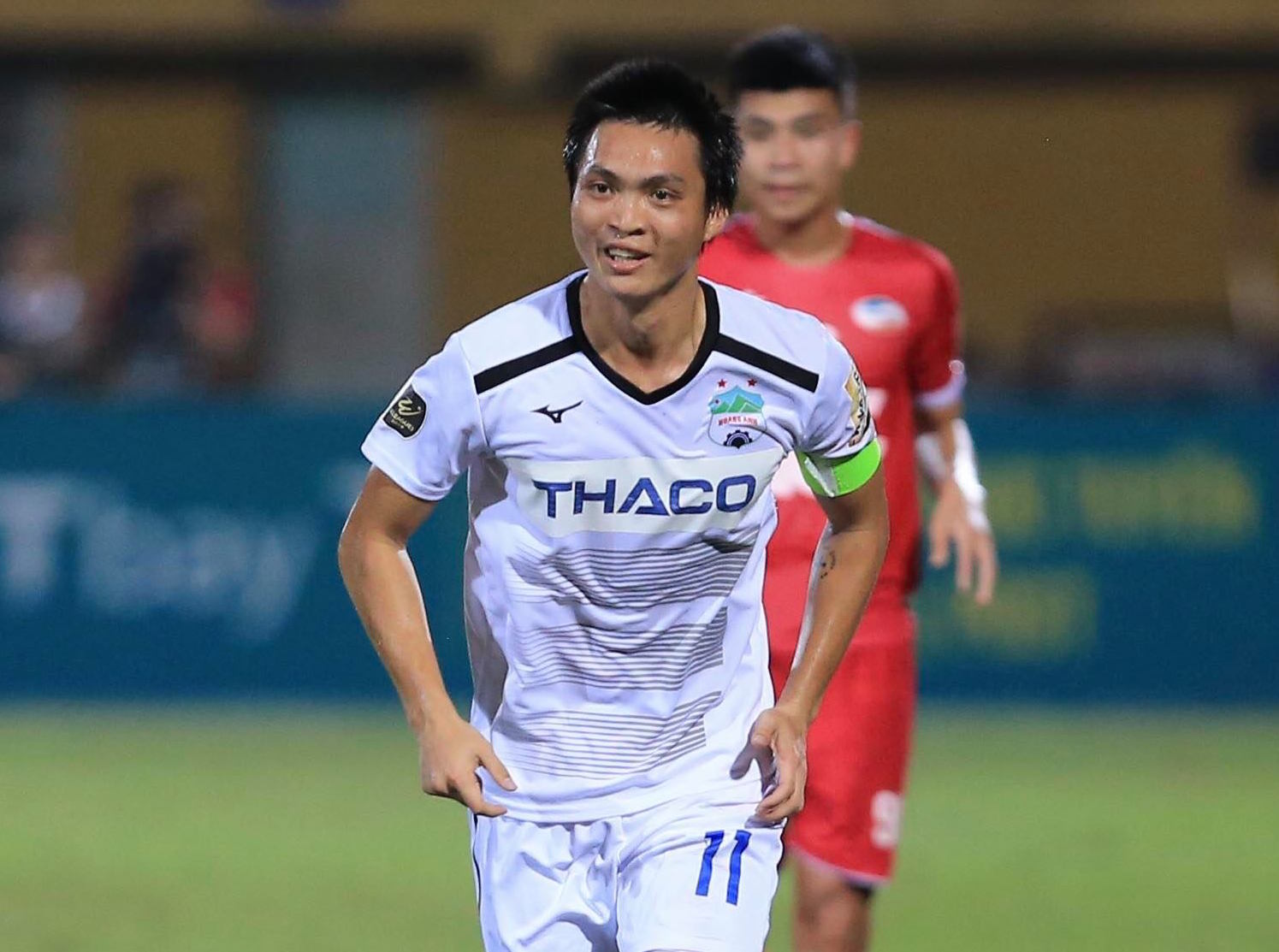 Tuấn Anh