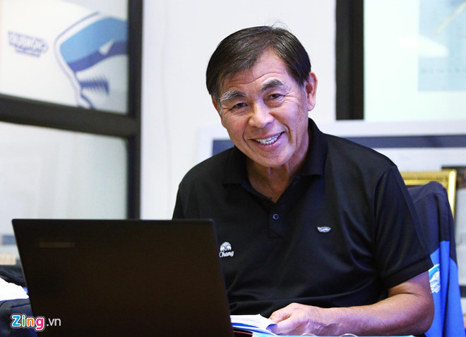 Thái Lan