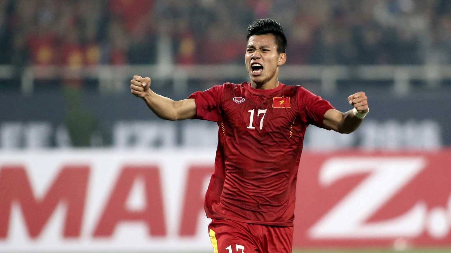 Văn Thanh