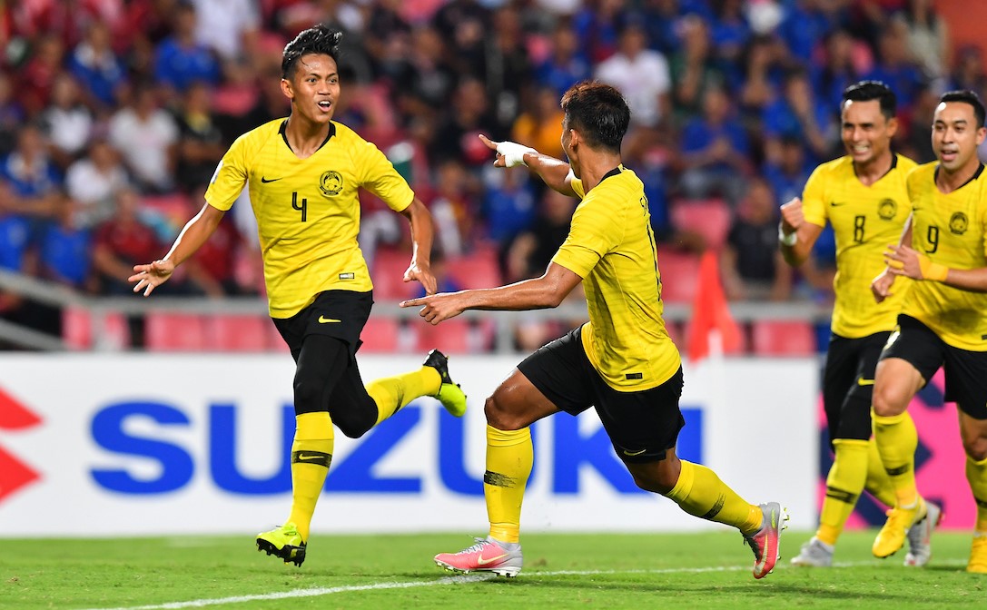 Timor leste, đông timor, malaysia 7-1 timor leste, vòng lại world cup, malaysia, world cup 2022, Norio Tsukitate