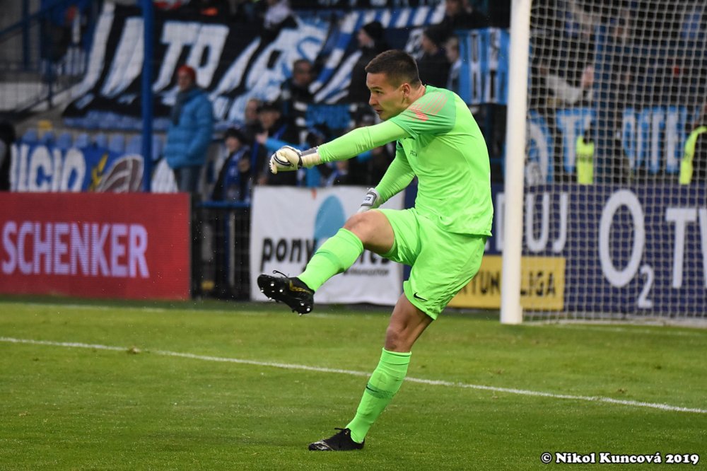 Filip Nguyễn