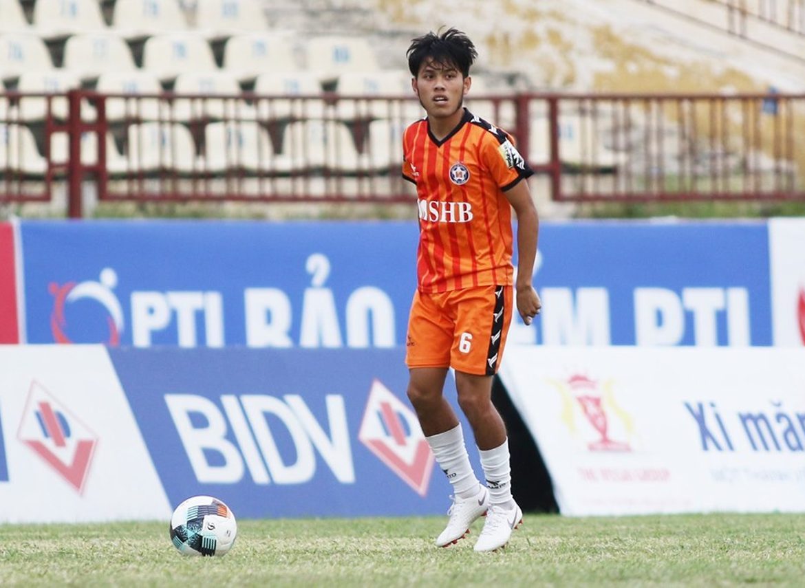 Đặng Anh Tuấn