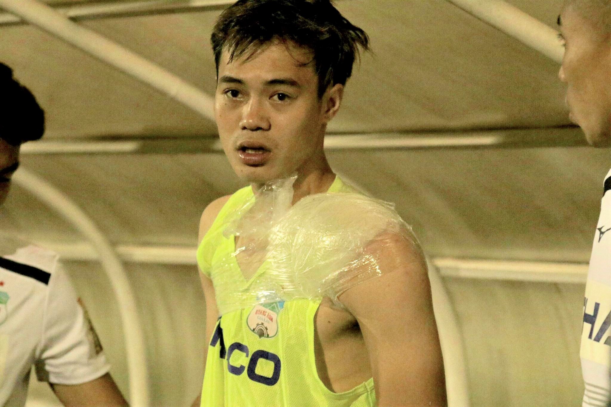 Văn Toàn