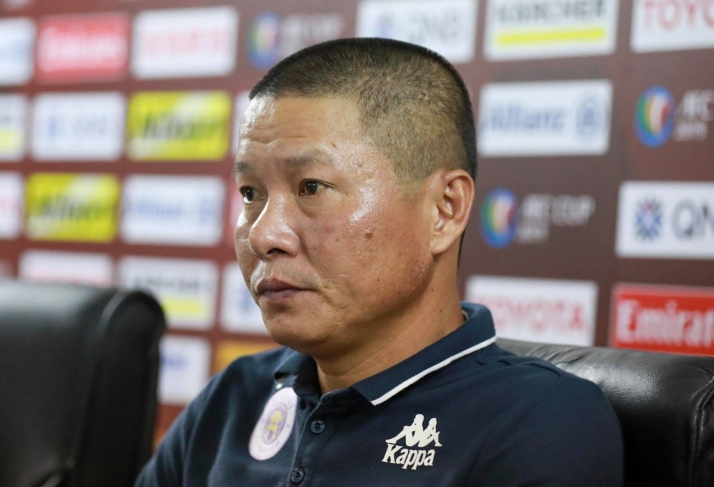 Hà Nội FC