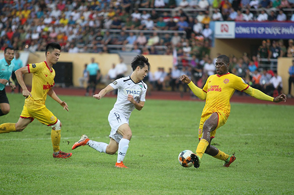 Văn Toàn 