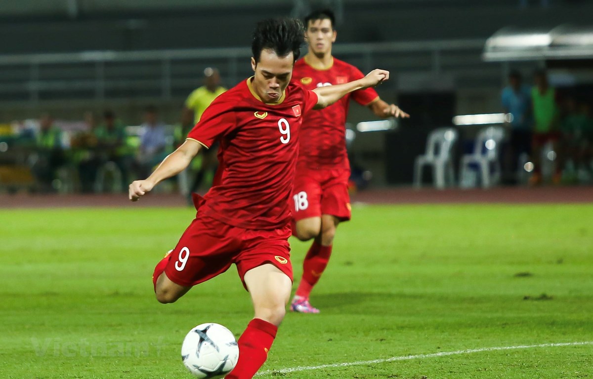Văn Toàn