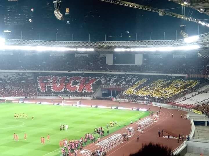 Indonesia