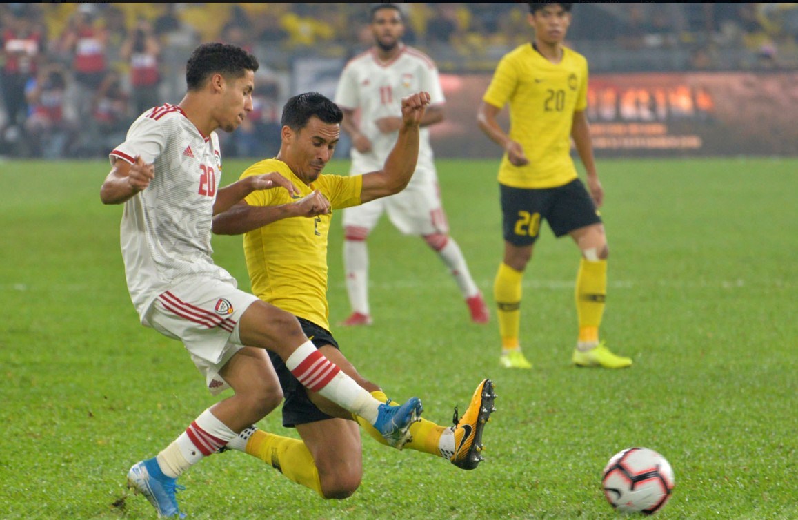 Malaysia