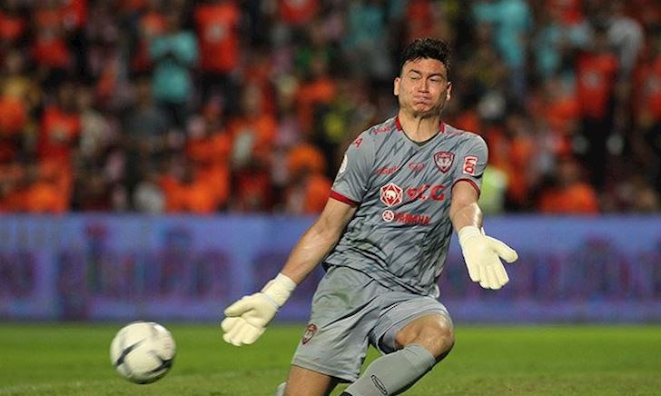 Văn Lâm