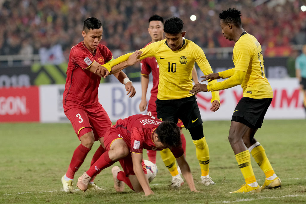 Malaysia