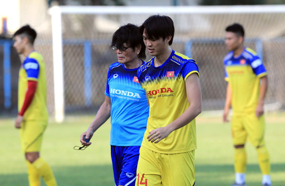 Tuấn Anh