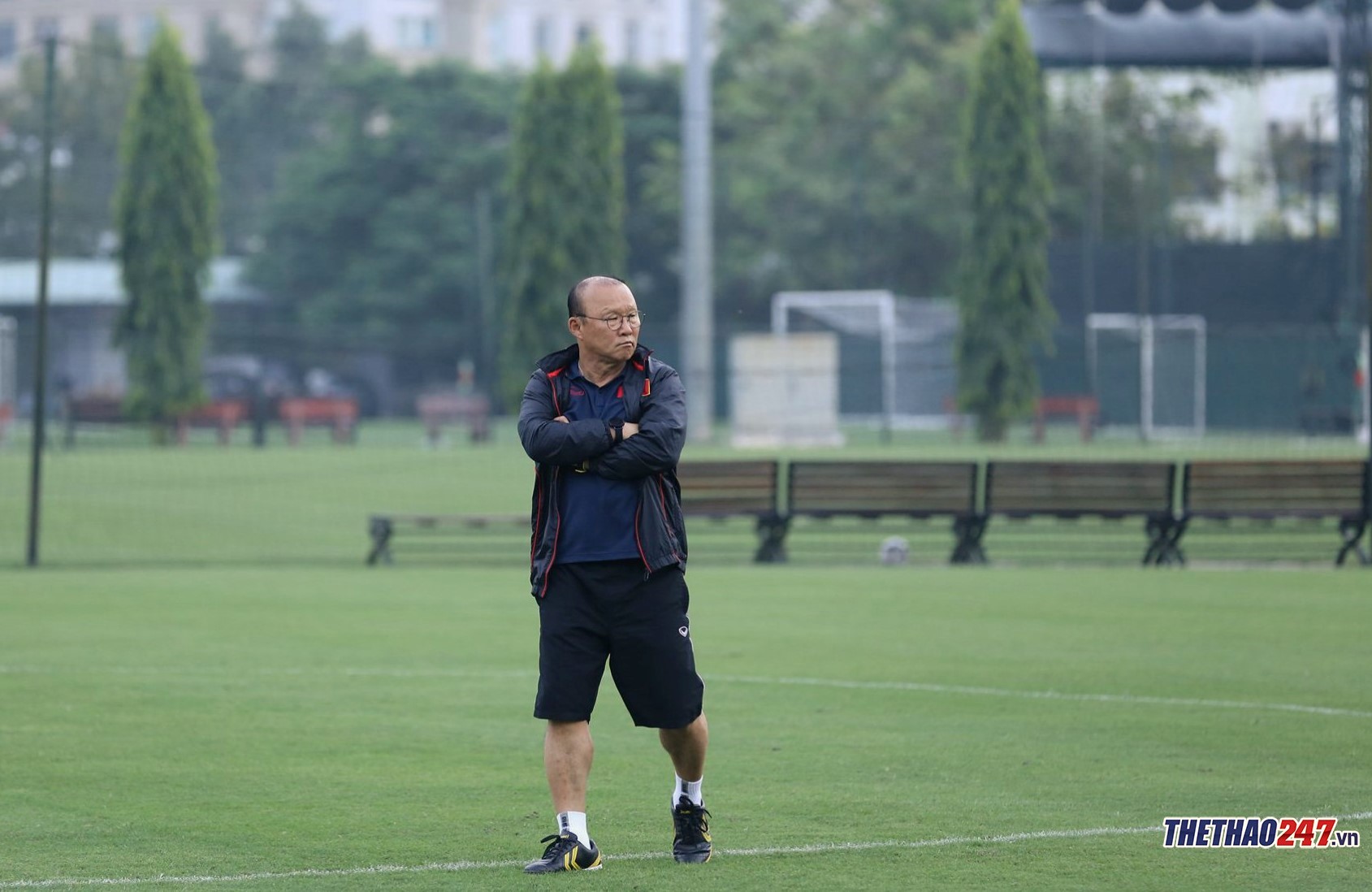 Việt Nam 