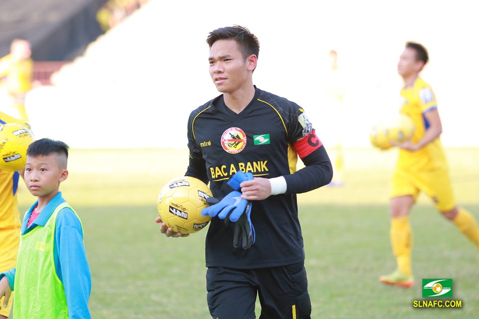 Nguyên Mạnh