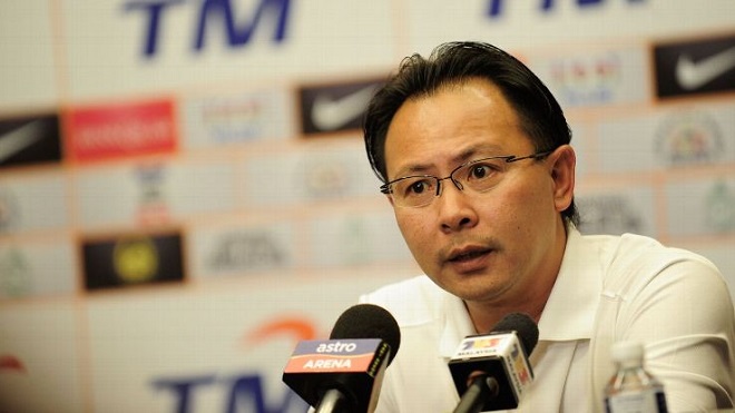 hlv u22 malaysia