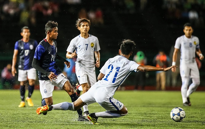lich thi dau sea game 30 hom nay 27 11