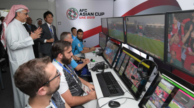 vck u23 chau a 2020