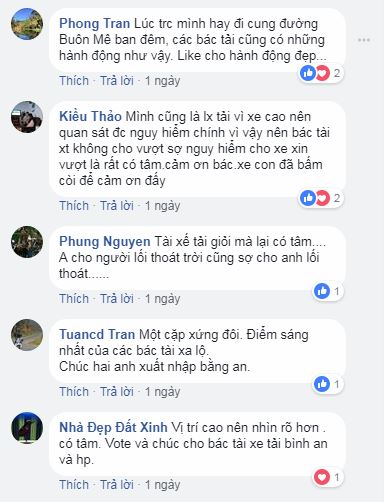 va chạm giao thông, ứng xử văn minh, cư xử văn minh, văn hóa giao thông