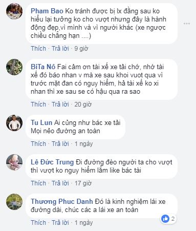 va chạm giao thông, ứng xử văn minh, cư xử văn minh, văn hóa giao thông