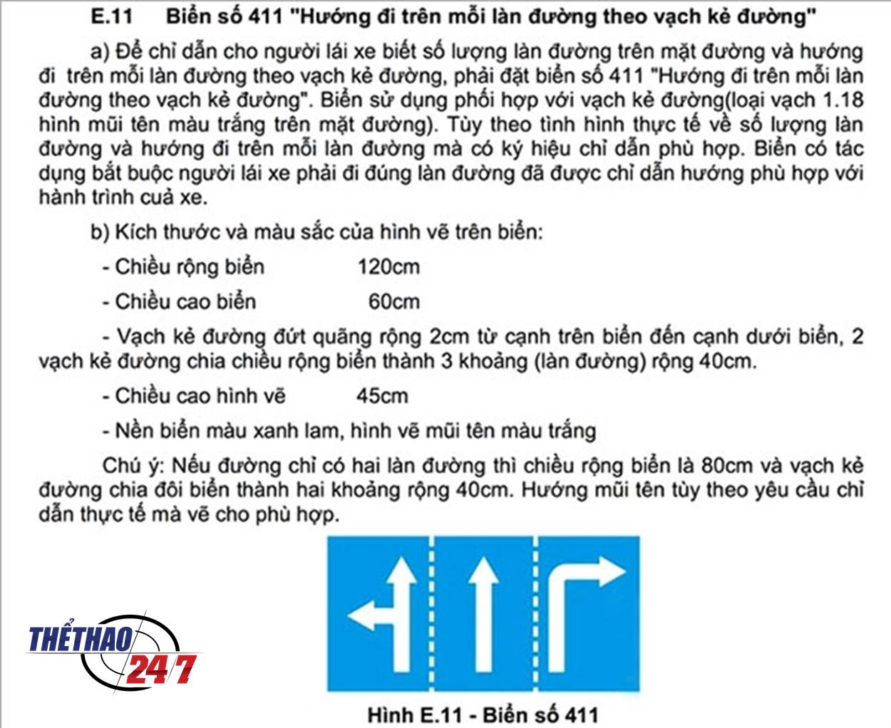 lỗi làn đường, lỗi sai làn đường, lỗi không tuân thủ vạch kẻ đường, dừng đèn đỏ sai làn đường phạt bao nhiêu, lỗi sai vạch kẻ đường phạt bao nhiêu, rẽ sai làn đường phạt bao nhiêu, đi sai vạch kẻ đường phạt bao nhiêu