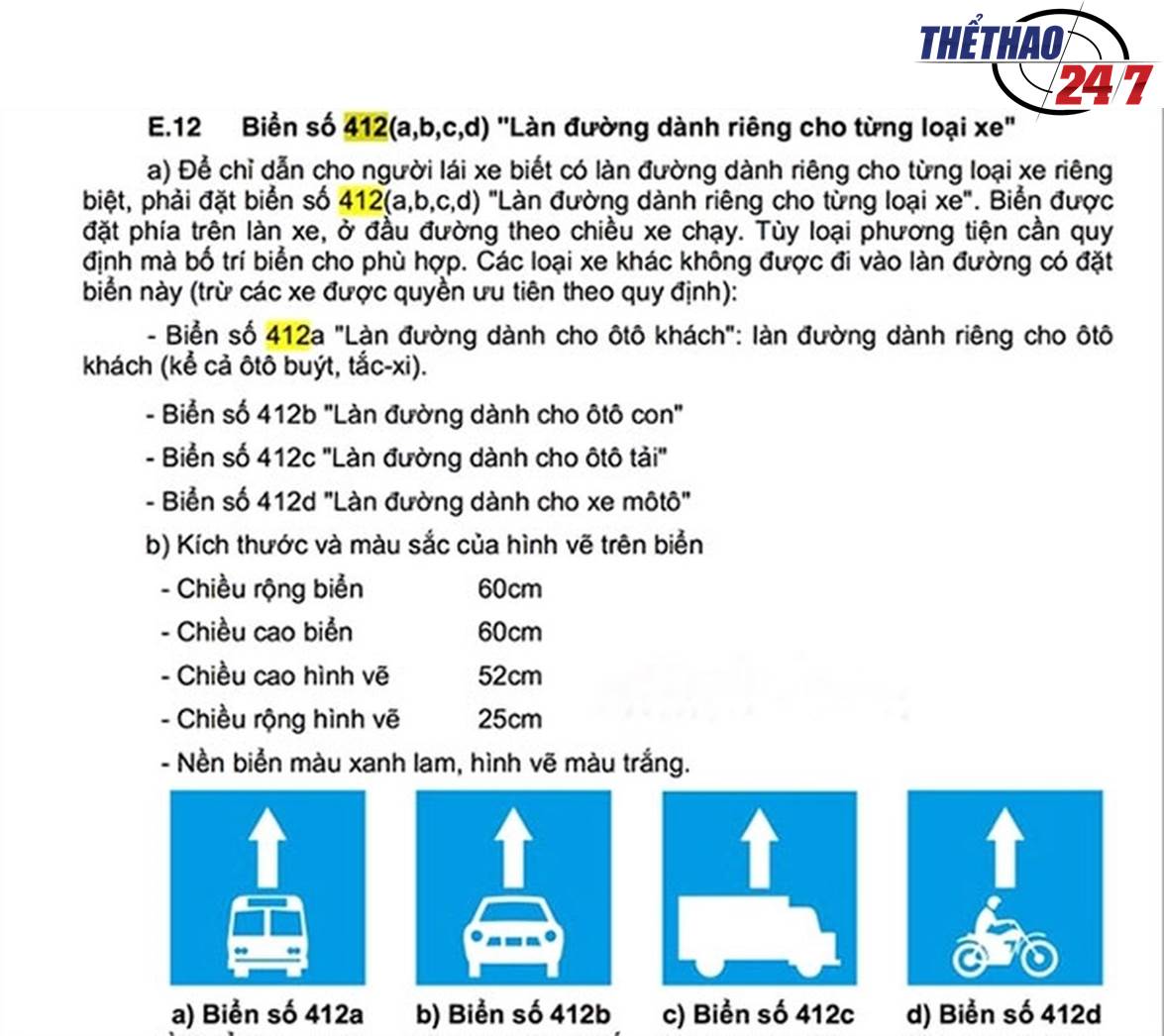 lỗi làn đường, lỗi sai làn đường, lỗi không tuân thủ vạch kẻ đường, dừng đèn đỏ sai làn đường phạt bao nhiêu, lỗi sai vạch kẻ đường phạt bao nhiêu, rẽ sai làn đường phạt bao nhiêu, đi sai vạch kẻ đường phạt bao nhiêu