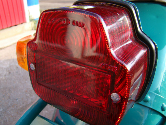 xế cổ Ural M-67-36, xế cổ Liên Xô, xế cổ 37 tuổi, xe Mô tô, xe mô tô cổ