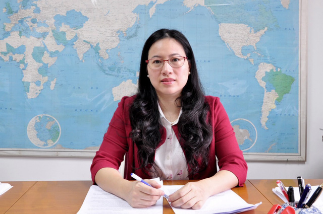 Tăng thuế xăng dầu, Thuế môi trường xăng dầu cần phải từ 10.000 - 20.000 đồng/lít