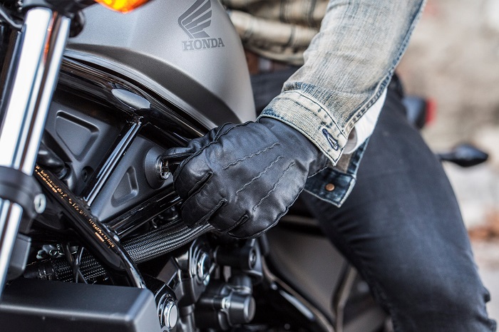Honda Rebel 500 2018, đánh giá xe Honda Rebel 500, xe moto Honda, xe côn tay, xe phân khối hớn