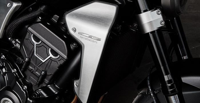 Đánh giá Honda CB1000R 2018, giá xe Honda CB1000R 2018, 