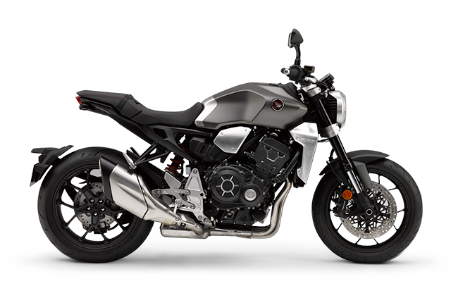 Đánh giá Honda CB1000R 2018, giá xe Honda CB1000R 2018, 