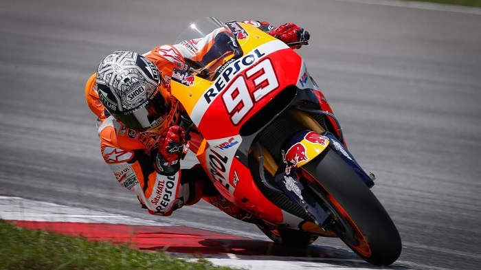 Honda Việt Nam, giải đua MotoGP, tổng kết kinh doanh năm 2018