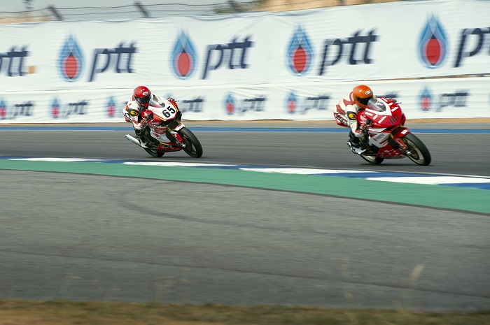 Honda Việt Nam, giải đua ARRC, tổng kết kinh doanh năm 2018