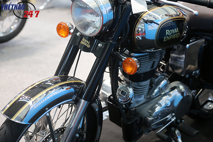 Triển lãm Auto Expo, triển lãm moto, xe moto, xe phân khối lớn, Ducati