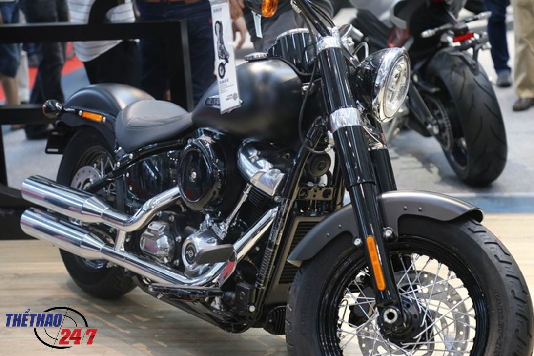 Triển lãm Auto Expo, triển lãm moto, xe moto, xe phân khối lớn, Ducati