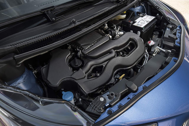 Toyota Aygo 2019, Ra mắt Aygo 2019, xe giá rẻ