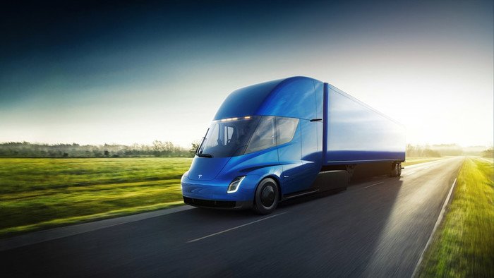 7 mẫu xe điện sẽ thống trị đường phố trong tương lai, xe điện, xe sang