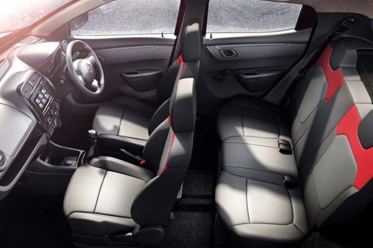 Kwid ‘Live For More’, Ô tô Pháp giá rẻ, Ô tô Pháp 97,4 triệu, Renault