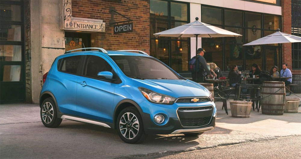 Top 10 mẫu xe tiết kiệm nhiên liệu nhất