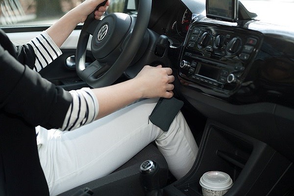 Kinh nghiệm mua xe, 10 hạng mục cần kiểm tra khi mua xe