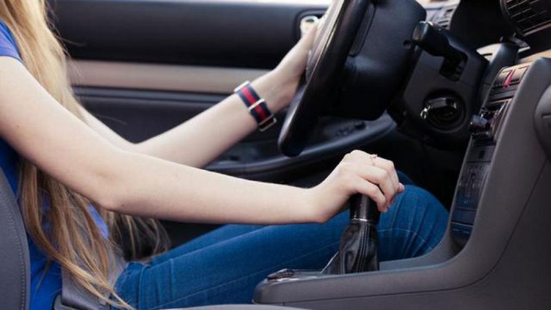Cảm giác lái, cảm giác lái là gì, lái xe