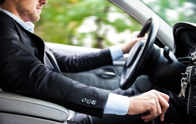 Cảm giác lái, cảm giác lái là gì, lái xe