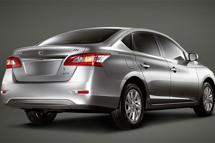 Nissan Sunny 2019, giá xe Nissan Sunny 2019, đánh giá xe Nissan Sunny 2019, Nissan Sunny 2019 ra mắt